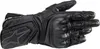 Alpinestars Dámské rukavice Sp-8 V3 Black Náhled obrázku produktu 4