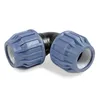 Jason PP-Klemmkupplung 90° Winkel Ø 32 mm - DVGW zugelassen Produktbild-Vorschau 9