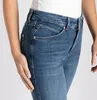- MAC JEANS - MELANIE, PERFECT Fit Forever Denim - Straight Produktbild-Vorschau 31