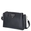 GUESS Guess Noelle - Umhängetasche 25 cm Produktbild-Vorschau 29