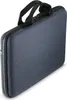 Hama Laptop-Hardcase Protection 2.0, von 40-41 cm Produktbild-Vorschau 3