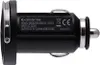 Cellularline USB Car Charger Dual Caricabatterie da Auto Anteprima dell’immagine prodotto 9