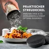 GOURMETmaxx Mr. Magic Power 400 Pro z zestawem akcesoriów L Podgląd zdjęcia produktu 7