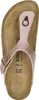Birkenstock Gizeh  Teenslippers - Champagne - Maat 40 Produktbild-Vorschau 22