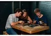 Noris Spiele Escape Room Das Spiel; 606101546 Produktbild-Vorschau 20