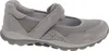 Gabor ROLLINGSOFT Damenschuhe - Ballerina - Mary Jane beige Produktbild-Vorschau 36
