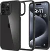 Spigen ACS06713, Ochranný obal, Apple, iPhone 15 Pro, 15,5 Náhľad obrázku produktu 1