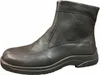 Jomos Bolzano Stiefel in Schwarz 406502 33 000 Produktbild-Vorschau 6