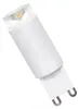 Spectrum G9 LED Stecklampe 2,5W 200lm 4000K Neutralweiß Produktbild-Vorschau 1