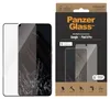 PanzerGlass ® Screen Protector Google Pixel 8 Pro | Anteprima dell’immagine prodotto 6