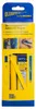 Bleispitz dry BIG MAGNET Set (Zimmermannsbleistift, 6 Voir les images du produit 8