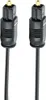 Bluetooth Musik Sender & Empfänger DAR100 513 Produktbild-Vorschau 7