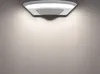 LED Außenwandleuchte SETA Weiß | 10W IP54 1450 Lumen Produktbild-Vorschau 4