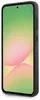 Hülle Galaxy A56 Lacoste Petit Pique schwarz Muster Logo Produktbild-Vorschau 4