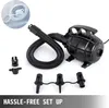 2 m Wasser Walking Ball Tragfähigkeit 180 kg, Aufblasbar Produktbild-Vorschau 4