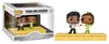 Figurka Funko Pop! Disney Tiana & Naveen - 100-lecie Anteprima dell’immagine prodotto 4