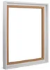 Stallmann Design XXL Schattenfugenrahmen 100x150 cm | Produktbild-Vorschau 8