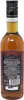 Maille Apfelessig mit Apfelsaft & Cidre - Fruchtige Aromen Produktbild-Vorschau 5