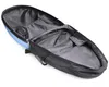 ONDIS24 Kinderrucksack Set Elefant & Frosch Produktbild-Vorschau 4
