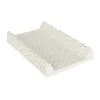 Ceba Baby Wickelaufsatz Für Kommode-basic Spots Beige  Produktbild-Vorschau 2