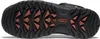 Keen Schuhe Targhee Iii Sandal, 1022428 Produktbild-Vorschau 28