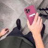 Card Armor Case Kryt na Iphone 12Promax Orange Náhľad obrázku produktu 9