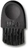 Braun 67030939 Reinigungsbürste Bürste Pinsel für Rasierer Produktbild-Vorschau 2