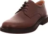 ECCO Herren Businessschuhe 52560401482 Farbe:Braun Größe: Produktbild-Vorschau 5