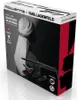 ROWENTA CF422L Infinite Looks Karl Lagerfeld Produktbild-Vorschau 11