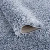 Teppich PORTO 1574 BLUE 140x200 Produktbild-Vorschau 3