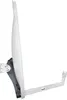 TechniSat TECHNITENNE 70 | 70 cm Satellitenschüssel mit Produktbild-Vorschau 3