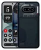 Nothing 4a, 17,2 cm (6.78"), 12 GB, 256 GB, 50 MP, Android Produktbild-Vorschau 2