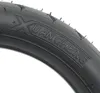 XuanCheng Reifen 60/70-6.5 Tubeless Für Xiaomi 4 Pro Gen 2 Produktbild-Vorschau 8