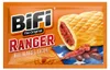 BiFi The Original Ranger 60 g Anteprima dell’immagine prodotto 2