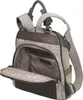 Anekke Freizeitrucksack Rucksack Sophia Auralis Backpack Produktbild-Vorschau 7
