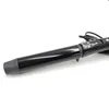 Remington Lockenstab große Locken [32mm] Pearl Digital Produktbild-Vorschau 13