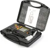 HT‑1202 Hochpräzises digitales Wasserqualitätsmessgerät PH Produktbild-Vorschau 2