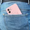 Wozinsky Kickstand Hülle für Xiaomi Redmi Note 9/Redmi 10X Produktbild-Vorschau 10