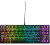 CHERRY XTRFY K4V2, Gaming-Tastatur Produktbild-Vorschau 1