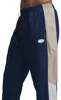 Under Armour Ua Rival Woven Cb Pants - blackout navy, Produktbild-Vorschau 4
