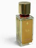 Marc-Antoine Barrois Tilia Eau de Parfum 30 ml Produktbild-Vorschau 8