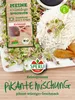 SPERLI  Keimsprossen-Saat Pikante Mischung 30 g Produktbild-Vorschau 6