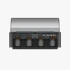 Bambu Lab AMS 2 Pro – Automatisches Materialsystem Produktbild-Vorschau 5