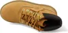 Timberland Premium 6 Inch Boot  Veterschoen hoog - Geel - Produktbild-Vorschau 21