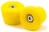 Rio Roller Stoppers Yellow . Produktbild-Vorschau 1