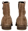 Gabor 72.790 Damen Stiefeletten - bequeme Stiefelette braun Produktbild-Vorschau 11