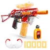 XShot 36621-EN71, Dětský blaster, 14 rok/roky, 99 rok/roky Náhled obrázku produktu 1