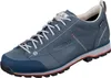 Dolomite 54 Low Fg Evo GTX Herren Wanderschuhe in Gr. 43 Produktbild-Vorschau 1
