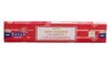 Räucherstäbchen Satya Sai Baba "Red Champa" 15gr Produktbild-Vorschau 2