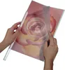 DURABLE Baguettes à relier A4 3 mm boîte de 100, 100 pc, Voir les images du produit 12